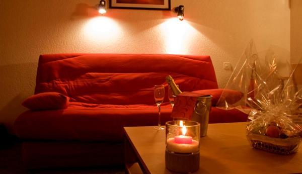 Oh!berge Gasthof 3*